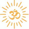 Logo of the association Association Ishani Yoga